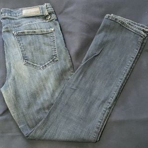 DKNY Jeans